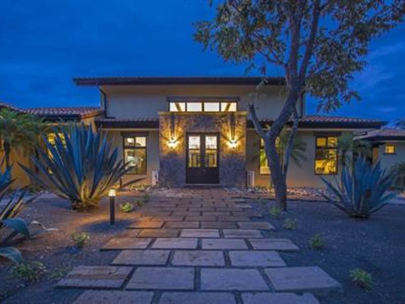 10 bed Single Family Homes For Sale in Avellanas, Guanacaste - 1